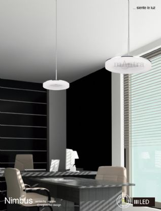 Nimbus Ceiling Lights Mantra Modern Ceiling Lights Nimbus Ceiling Lights Mantra Modern Ceiling Lights